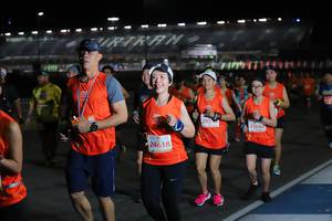 BIB: 295, 23645, 24618
                            <button type="button" onclick="openModal(11490071)" class="btn btn-primary btn-sm float-right btn-popup" data-toggle="modal" data-target=".modal-high-quality">
                        <i class="fas fa-shopping-cart"></i> Add to Cart
                    </button>
                                            <button type="button" onclick="isThisMe(11490071, true)" class="btn btn-success btn-sm float-right btn-popup btn-isme hidden" data-toggle="tooltip" data-placement="bottom" title="นี่คือรูปของคุณใช่ไหม คลิกที่นี่เพื่อเอาเข้าอัลบั้ม">
                        <i class="fas fa-plus"></i> Add to album
                    </button>
                    <button type="button" onclick="isThisMe(11490071, false)" class="btn btn-warning btn-sm float-right btn-popup btn-isnotme hidden">
                        <i class="fas fa-ban"></i> Remove from album
                    </button>